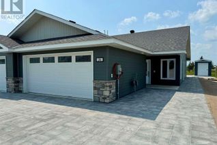 Property for Sale, 26 Golf Street, Kapuskasing, ON