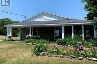 Property for Sale, 473 South Shore Road, Pelee Island, ON