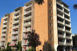 Condo Apartment for Sale, 120 Pickering Drive #304, Amherstburg, ON