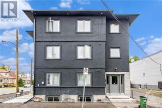 Property for Sale, 274 Levis Avenue, Ottawa, ON