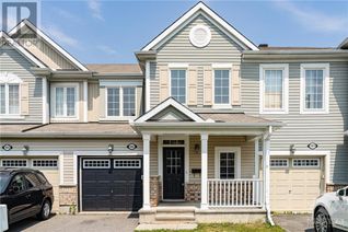 Property for Sale, 103 Sunshine Crescent, Ottawa, ON