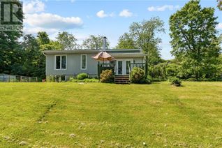 Bungalow for Sale, 26 Guild Road, Mallorytown, ON