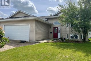Detached House for Sale, 756 Tudor Heights, Martensville, SK