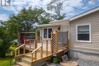 Detached House for Sale, 39 Old Lake Echo Road, Lake Echo, NS