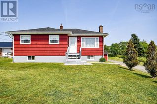 Property for Sale, 1544 Terence Bay Road, Terence Bay, NS