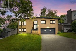 Detached House for Sale, 58 Bayview Road, Halifax, NS