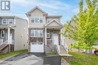 House for Sale, 378 Fleetview Drive, Halifax, NS