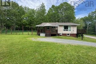 Bungalow for Sale, 67 Old Halifax Road, Stellarton, NS