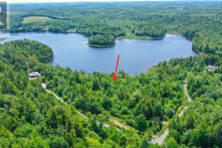 Property for Sale, Lot 24 East Clifford Road, Lunenburg, NS