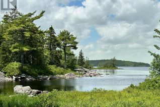 Land for Sale, Lot 12 Deer Point Road, Labelle, NS