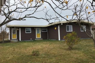 Bungalow for Sale, 13 Dosco Hill, Bell Island, NL