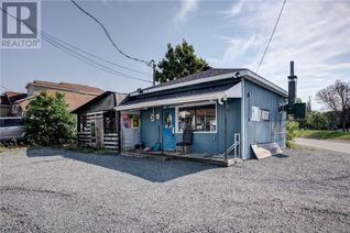 Commercial/Retail Property for Sale, 11 Parkinson Street, Falconbridge, ON