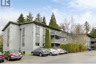 Condo for Sale, 204 Westhill Place #326, Port Moody, BC