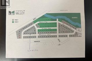 Commercial Land for Sale, Lot 132 Brooklyn Avenue, Charlottetown, PE