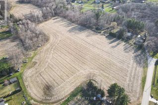 Commercial Land for Sale, 6423 Plank Road, Bayham (Vienna), ON