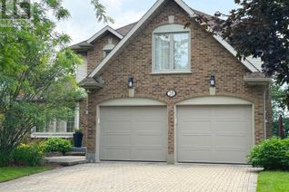 Detached House for Sale, 28 Sinclair Crescent, Aylmer, ON