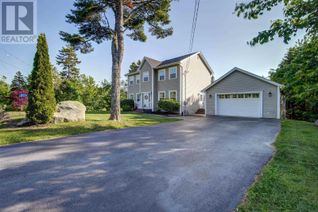 Detached House for Sale, 307 Westwood Boulevard, Upper Tantallon, NS