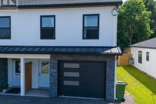 House for Sale, 19 Turner Drive, New Minas, NS