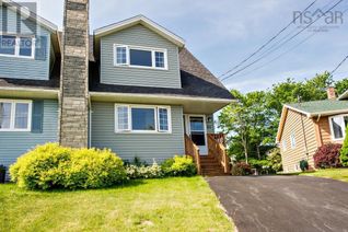 House for Sale, 51 Lakehigh Crescent, Timberlea, NS