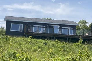 Bungalow for Sale, 2601 Highway 337 Antigonish Harbour, N.S., Antigonish Harbour, NS