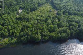 Land for Sale, Flechers Lake, Wellington, NS