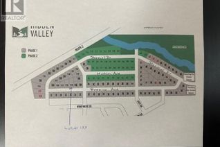 Commercial Land for Sale, Lot 133 Brooklyn Avenue, Charlottetown, PE