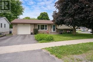 House for Sale, 373 Palace Road, Napanee, ON