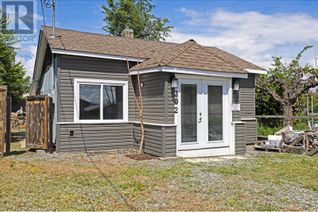 Detached House for Sale, 302 Poplar Street, Kamloops, BC