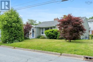 Detached House for Sale, 15 Clearview Crescent, Dartmouth, NS