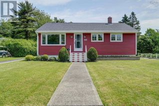 House for Sale, 280 Ross Road, Westphal, NS