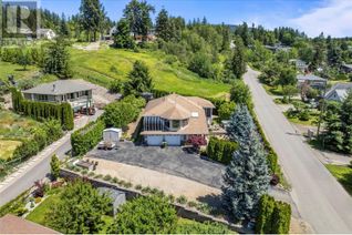 House for Sale, 2041 26 Avenue Ne, Salmon Arm, BC