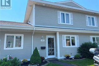 Property for Sale, 208 Virginia Street Unit# 117, Dieppe, NB