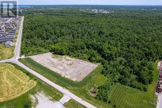 Land for Sale, N/A N/A Road, Niagara Falls, ON