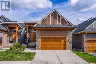 Property for Sale, 23 Cortina Villas Sw, Calgary, AB