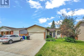 Detached House for Sale, 430 David Knight Lane, Saskatoon, SK