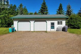 Land for Sale, Lot 2 #46 191039 Twp Rd 652, Rural Athabasca County, AB
