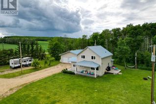 Property for Sale, 274066 Township Road 422, Rural Ponoka County, AB