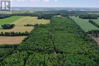Commercial Land for Sale, Lot 10 Birch Lane, Georgetown Royalty, PE