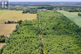Land for Sale, Lot 12 Birch Lane, Georgetown Royalty, PE