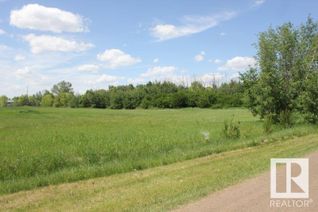 Commercial Land for Sale, 12402 48 St Nw, Edmonton, AB