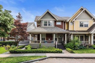 Duplex for Sale, 45266 Nicomen Crescent #1, Chilliwack, BC