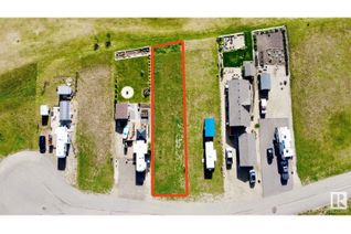 Commercial Land for Sale, 649 454029 Rng Rd 11, Rural Wetaskiwin County, AB