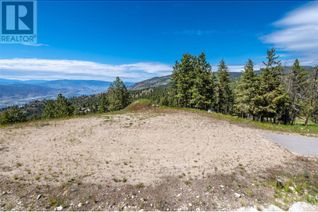 Land for Sale, Lot 3 Bighorn Point Lot# Lot 3, Osoyoos, BC