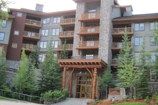 Condo for Sale, 2090 Summit Drive #N515, Panorama, BC