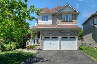 House for Sale, 40 Iberville Rd, Whitby, ON