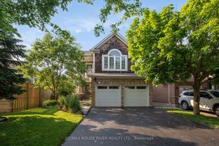 House for Sale, 10 Ault Cres, Whitby, ON