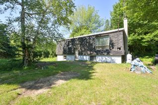 Property for Sale, 6760 County Road 21, Essa, ON