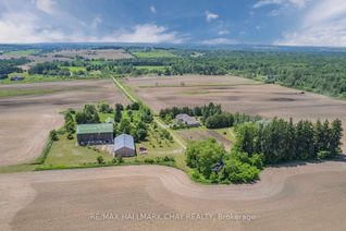 Farm for Sale, 3269 Concession 7 Rd, Adjala-Tosorontio, ON