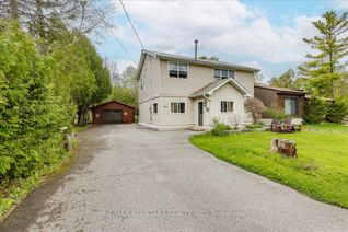 House for Sale, 24 Lindell Rd, Georgina, ON