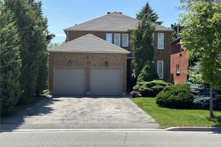 Detached House for Sale, 148 Mountbatten Rd, Vaughan, ON